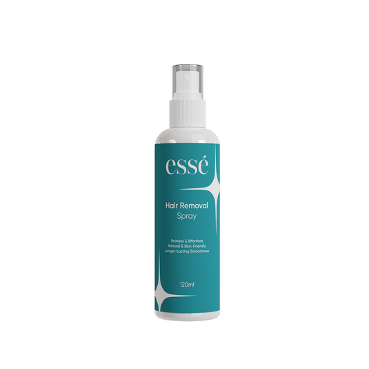 Essé - Hair Removal Spray